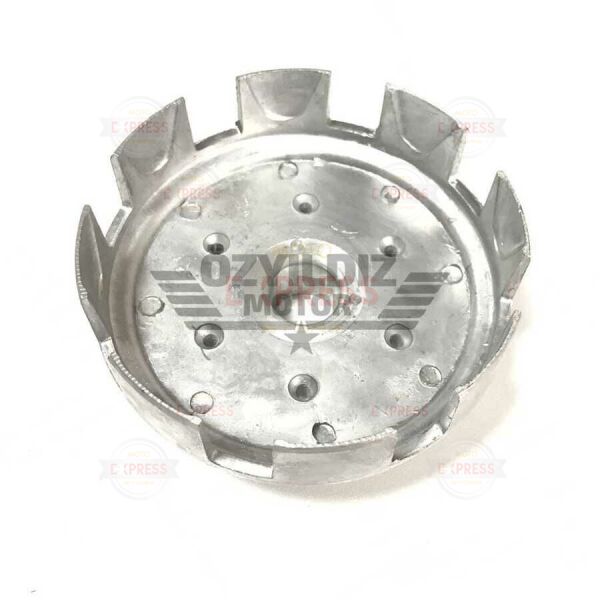 Moto Express DEBRİYAJ TASI CD100