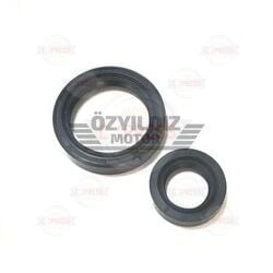 Moto Express KRANK KEÇESİ WEGO T.K