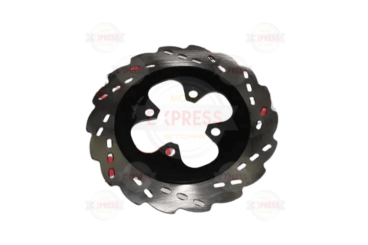 Mondial Mcx 150 Arka Fren Diski