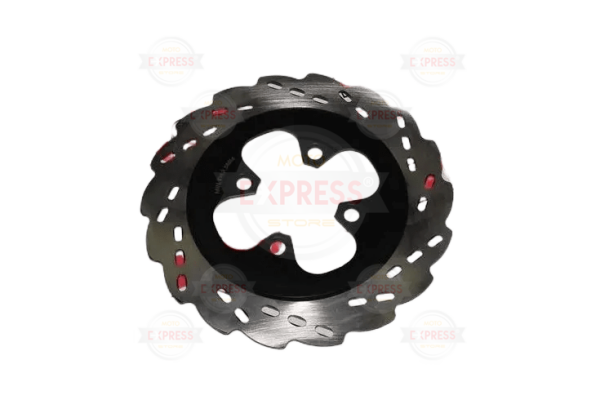 Mondial Mcx 150 Arka Fren Diski