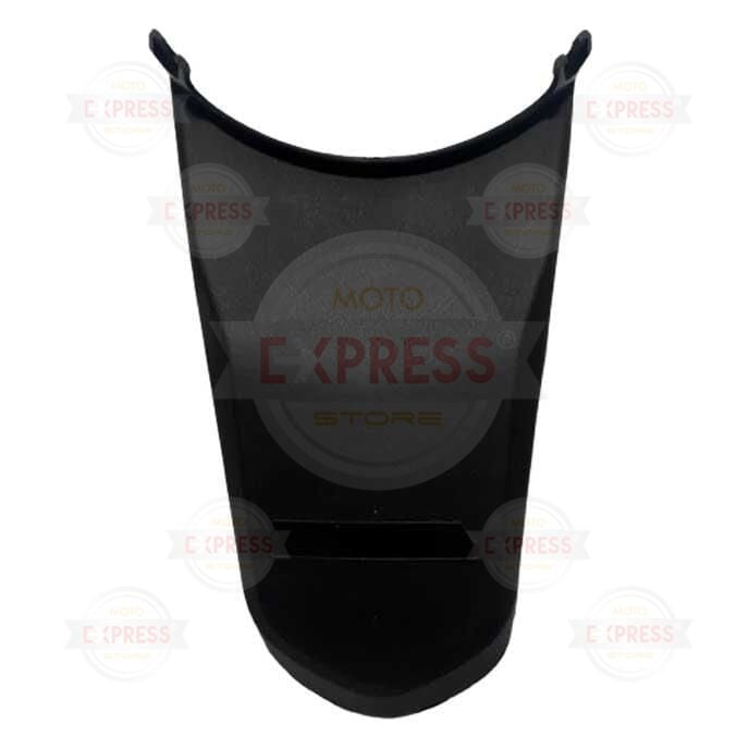 Honda Dio Plastik Stop Altı Kuyruk Üstü Plakalık Grenajı