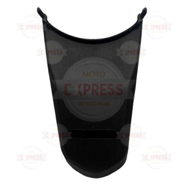 Honda Dio Plastik Stop Altı Kuyruk Üstü Plakalık Grenajı