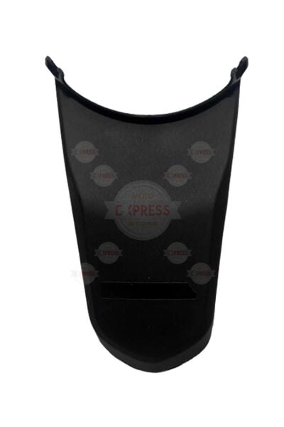 Honda Dio Plastik Stop Altı Kuyruk Üstü Plakalık Grenajı