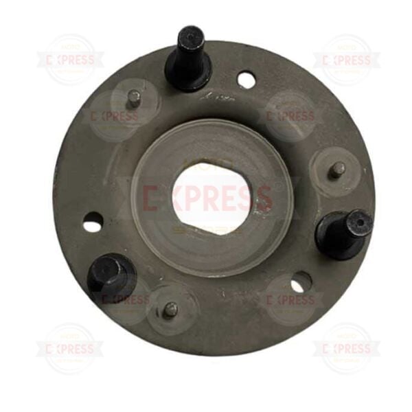 Honda PCX125-150 2011-2023 Arka Debriyaj Varyatör Tablası Santrifüj Plağı A