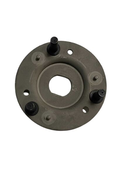 Honda PCX125-150 2011-2023 Arka Debriyaj Varyatör Tablası Santrifüj Plağı A