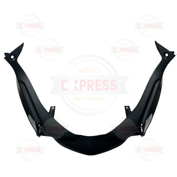 Honda Forza250 2018-2020 Ön Orta Alt Grenajı A