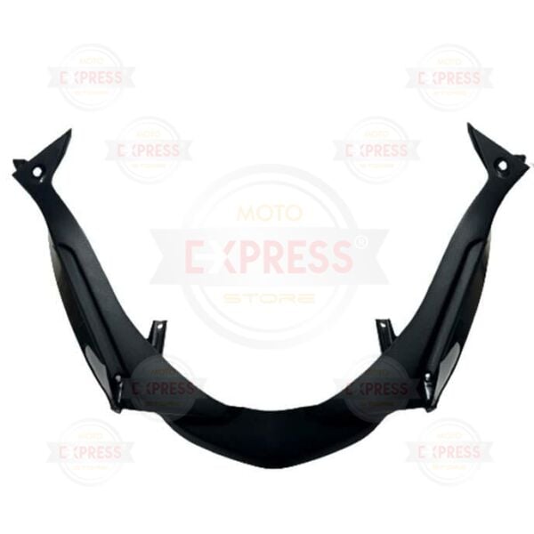 Honda Forza250 2018-2020 Ön Orta Alt Grenajı A