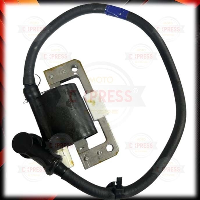 Tvs Jupiter125 Elektronik Ateşleme Bobini A