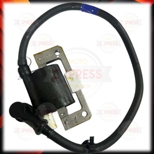 Tvs Jupiter125 Elektronik Ateşleme Bobini A