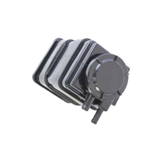 Cfmoto 450SR 450NK 450MT 650NK 700CLX Kanister A