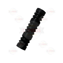 Moto Express MARŞ KOL LASTİĞİ A