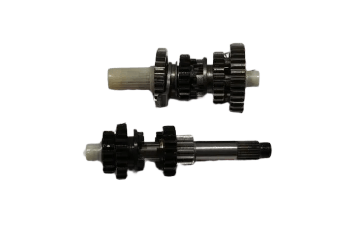 HONDA WAVE 110 İ ENJEKSİYONLU ŞANZUMAN SETİ OEM