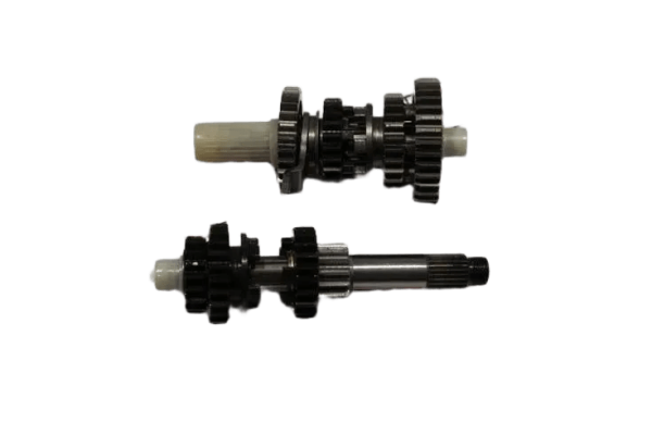 HONDA WAVE 110 İ ENJEKSİYONLU ŞANZUMAN SETİ OEM
