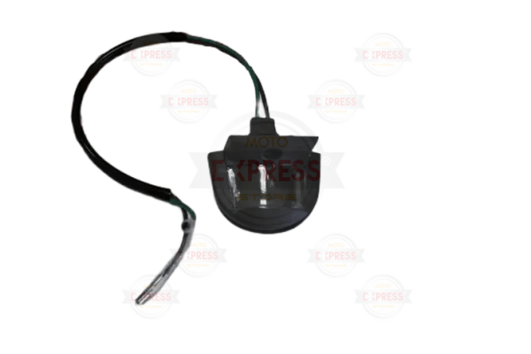 Symphony St 125-200 Plakalık