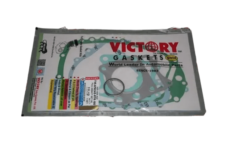 TVS RTR 180 TK CONTA