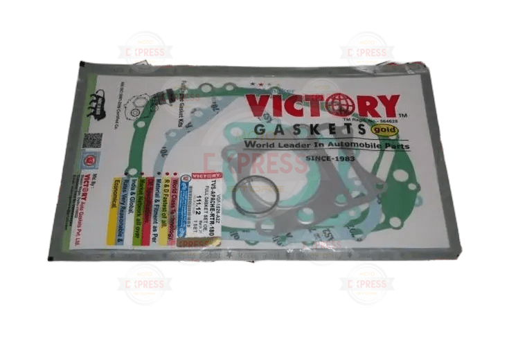 Tvs Rtr 180 Tk Conta