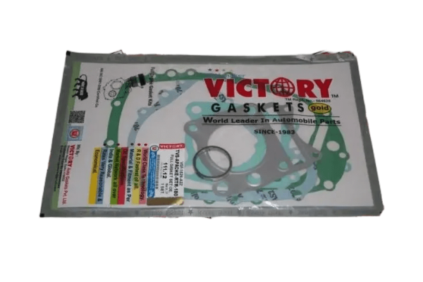TVS RTR 180 TK CONTA
