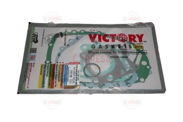 Tvs Rtr 180 Tk Conta