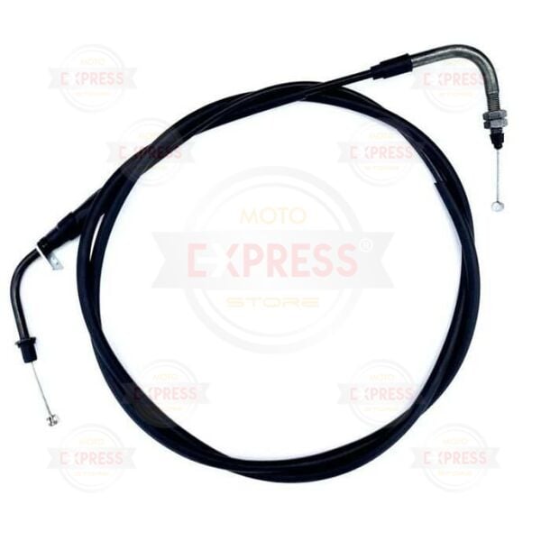 Tvs Jupiter125 Jupiter110 2023-2025 Gaz Halatı Teli A