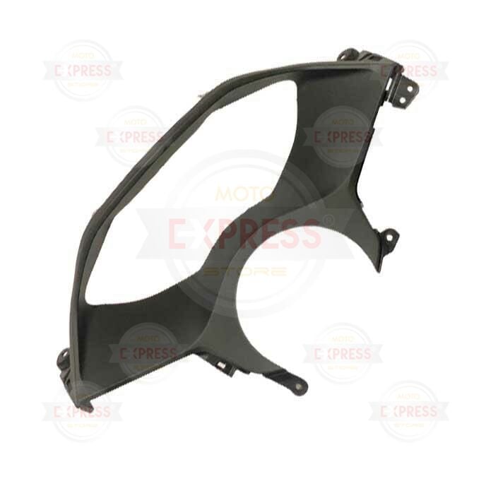 Honda Pcx125 2021-2024 Km Kilometre Saat Gösterge Çerçevesi Muhafazası Grenajı A