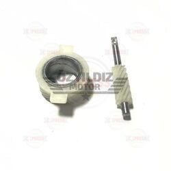 Moto Express KM DİŞLİSİ AGK