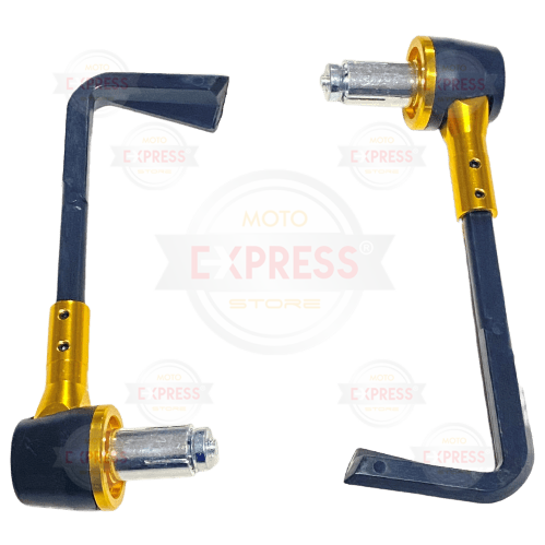 Moto Express MANET KORUMA TAKIM SARI