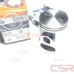 Moto Express MBK PİSTON SEGMAN SAM 100