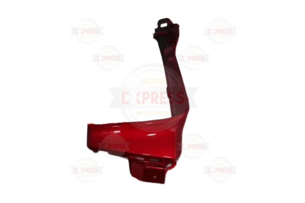 Pcx 125 Grenaj Yan Bağlantı 2018