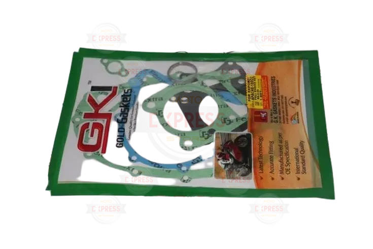 Tvs Apache Rtr Tk Conta