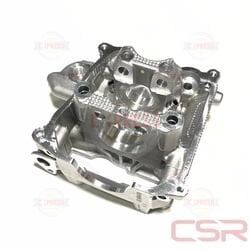 SİLİNDİR KAFASI YAMAHA NMAX A