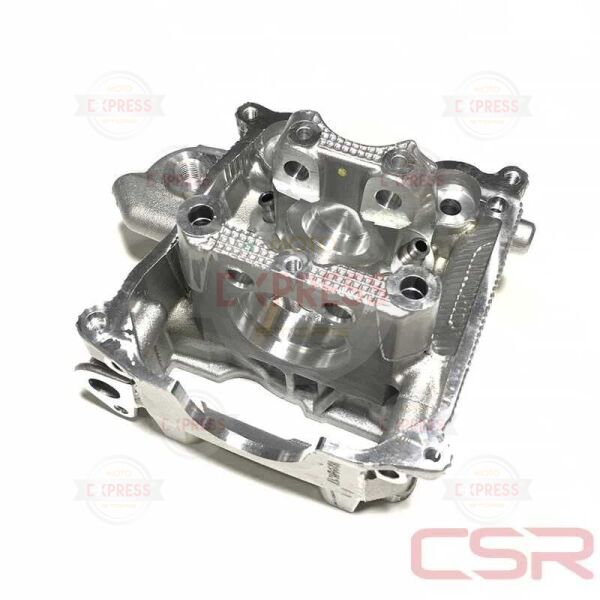 SİLİNDİR KAFASI YAMAHA NMAX A