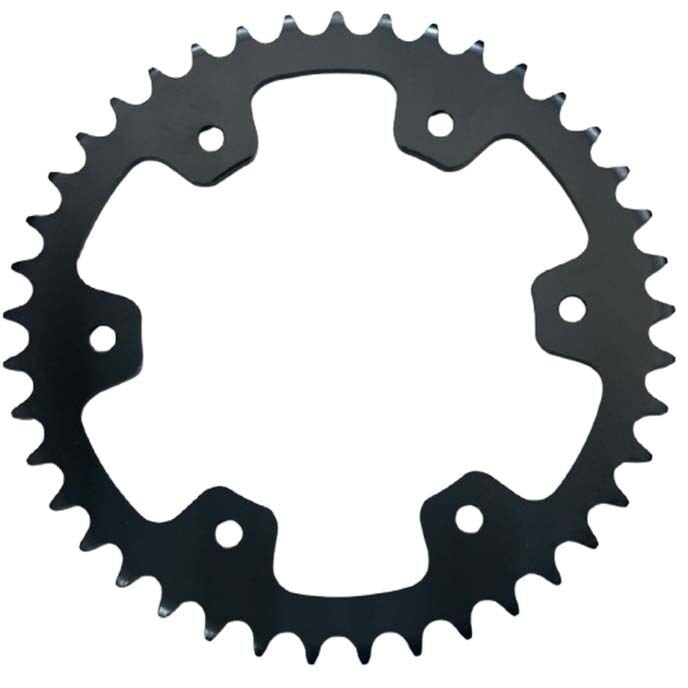 Cfmoto 450SR 450NK 450MT 41T Arka Teker Zincir Dişlisi A