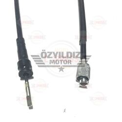 Moto Express KM HALATI AGK