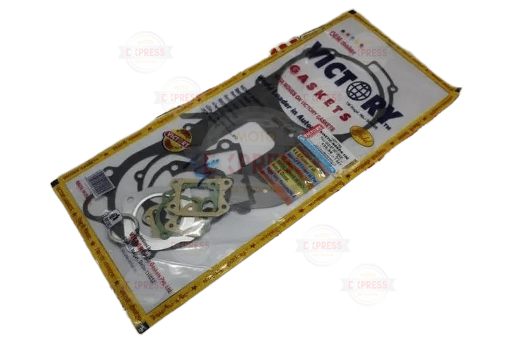 Kinetic Honda Tk Conta