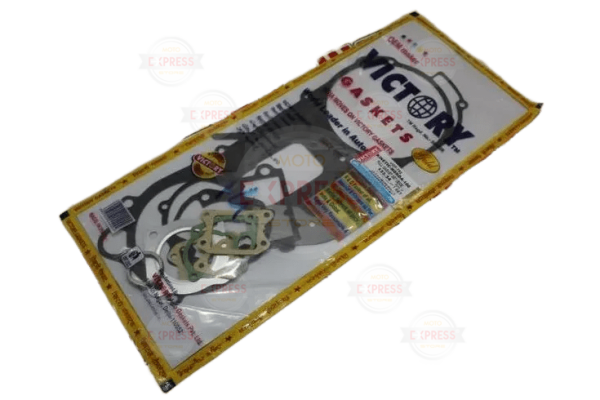 Kinetic Honda Tk Conta