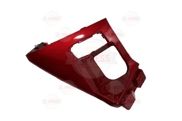 Pcx 125 İç Torpido Üçgen Kapak 2018