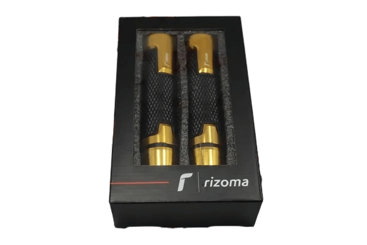 RİZOMA ELCİK GOLDEN
