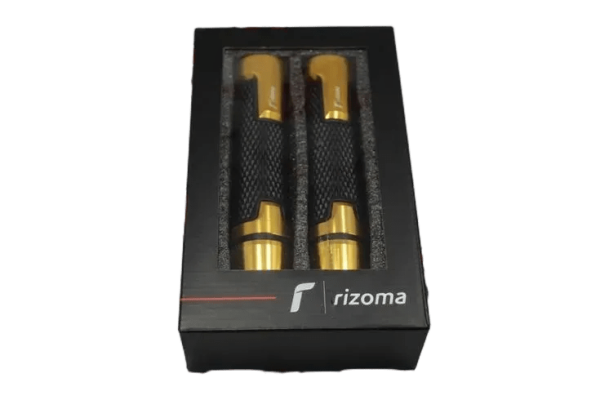 RİZOMA ELCİK GOLDEN