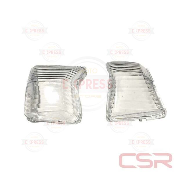 SİNYAL CAMI ÖN YAMAHA NMAX NARİTA T.K