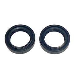 Moto Express AMORTİSÖR KEÇESİ CRİPTON TK