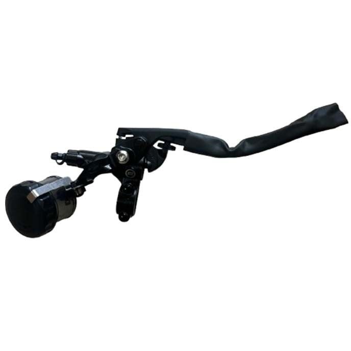 Cfmoto 450SR 2022-2025 Ön Üst Fren Merkezi Hidrolik Kutusu Komple A