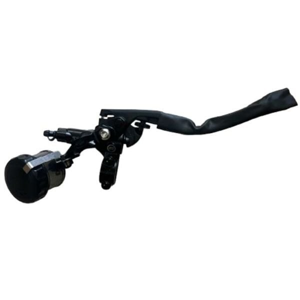 Cfmoto 450SR 2022-2025 Ön Üst Fren Merkezi Hidrolik Kutusu Komple A