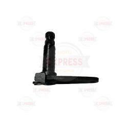 Moto Express FREN PEDAL MİLİ RTR KAMPANA A