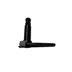 Moto Express FREN PEDAL MİLİ RTR KAMPANA A