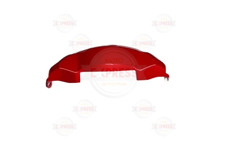 Pcx 125 Km Üst Plastik 2018