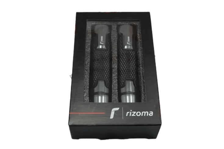 RİZOMA ELCİK TITANIUM