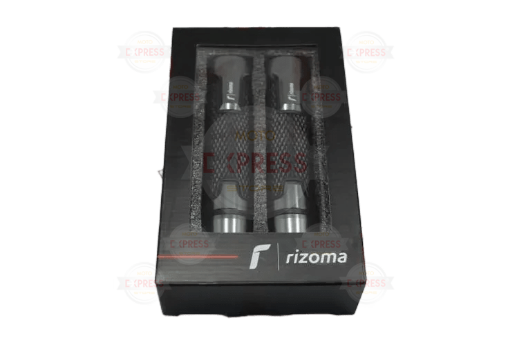 Rizoma Elcik Titanıum