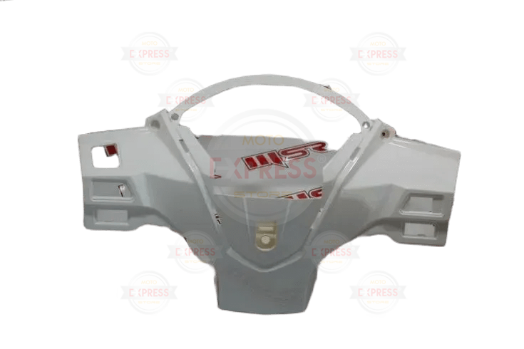 Symphony St 125-200 Gidon Muhafaza Beyaz