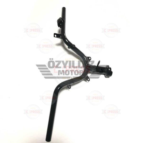 Moto Express DİREKSİYON FIZY A