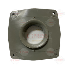 Moto Express HAVA FİLTRE KAPAĞI KÜÇÜK RTR A